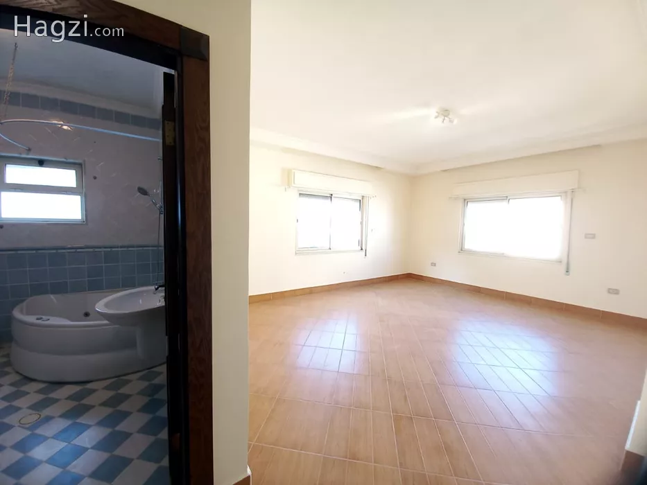 Image slider - 59884 - 12