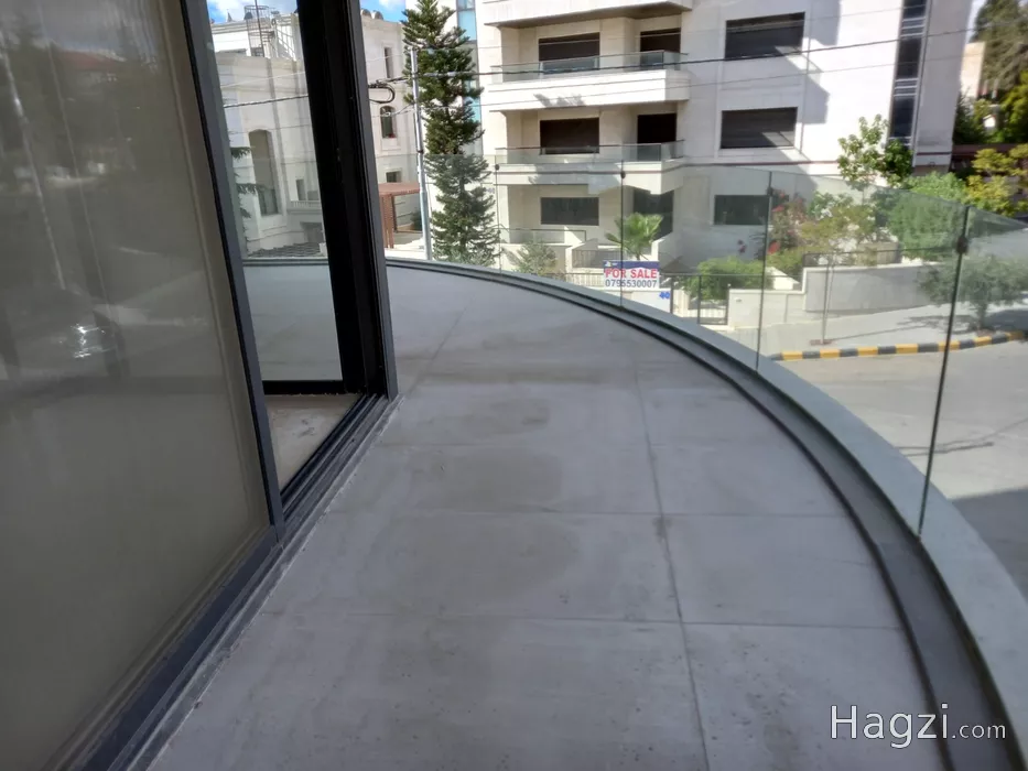 Image slider - 50460 - 20