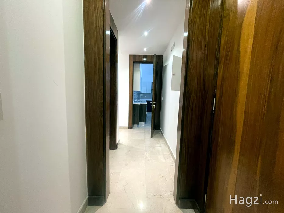 Image slider - 58294 - 19