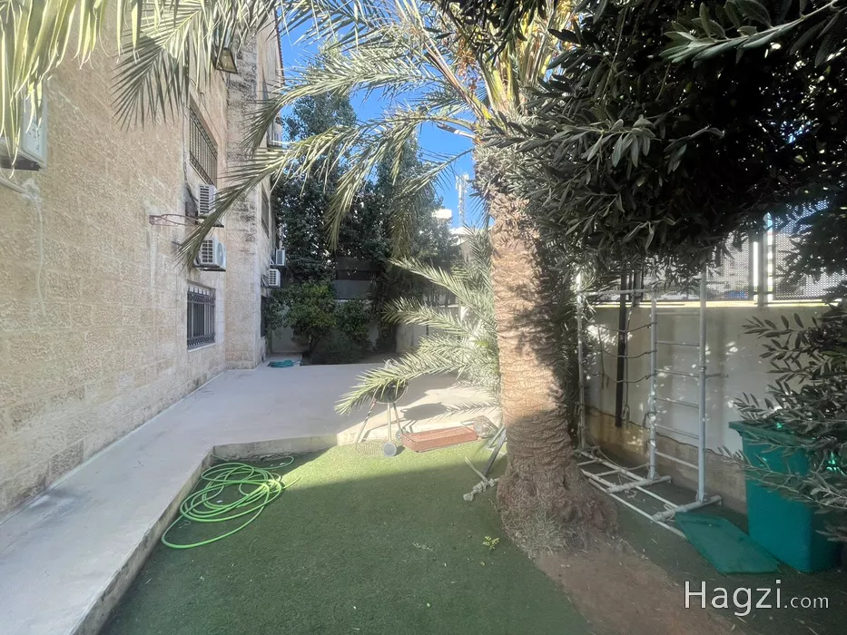 Image slider - 59016 - 12