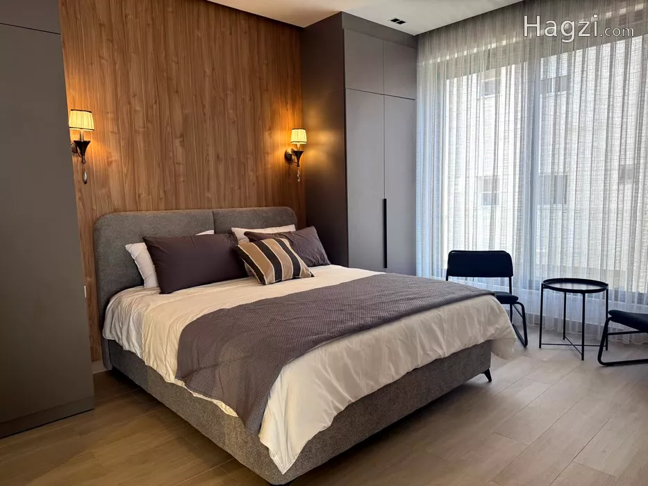 Image slider - 57758 - 6