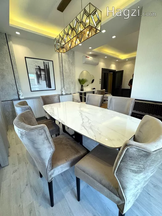 Image slider - 59028 - 14