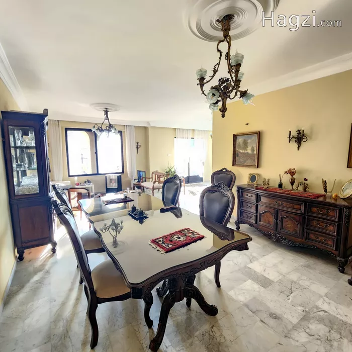 Image slider - 60410 - 6