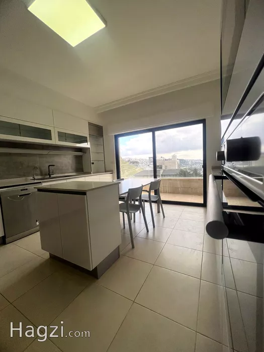 Image slider - 58406 - 40