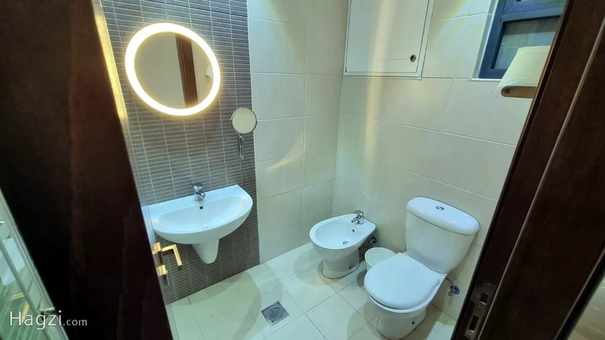 Image slider - 59822 - 3