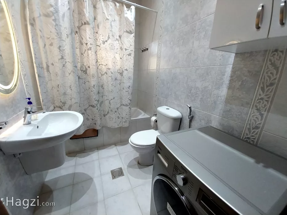 Image slider - 44258 - 0