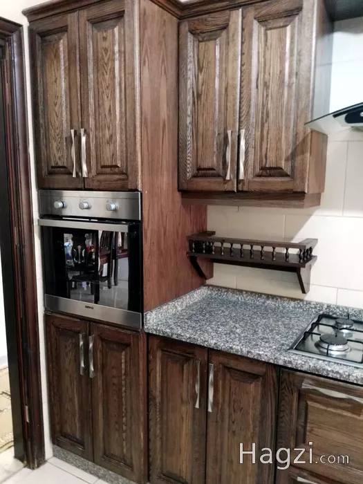 Image slider - 60534 - 8