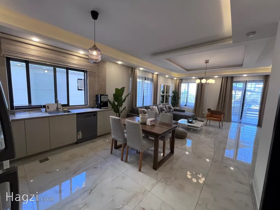 Image slider - 59350 - 12