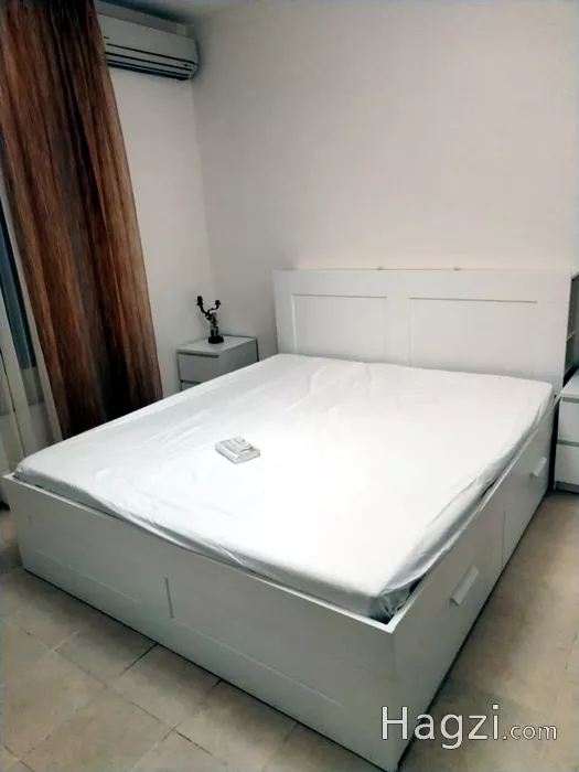 Image slider - 58932 - 10