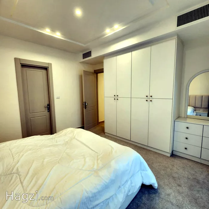 Image slider - 59788 - 1