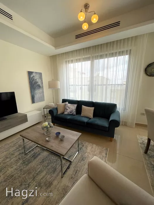 Image slider - 57762 - 7