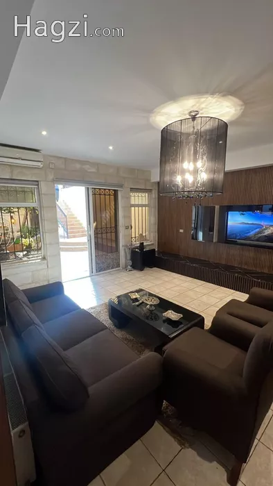 Image slider - 60816 - 10