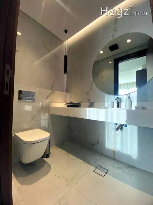 Image slider - 58190 - 12