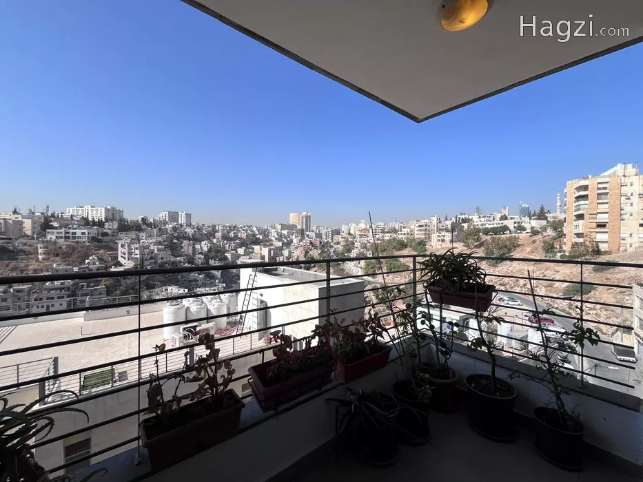 Image slider - 59608 - 4