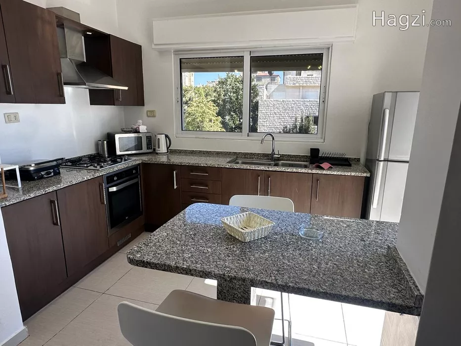 Image slider - 59216 - 1