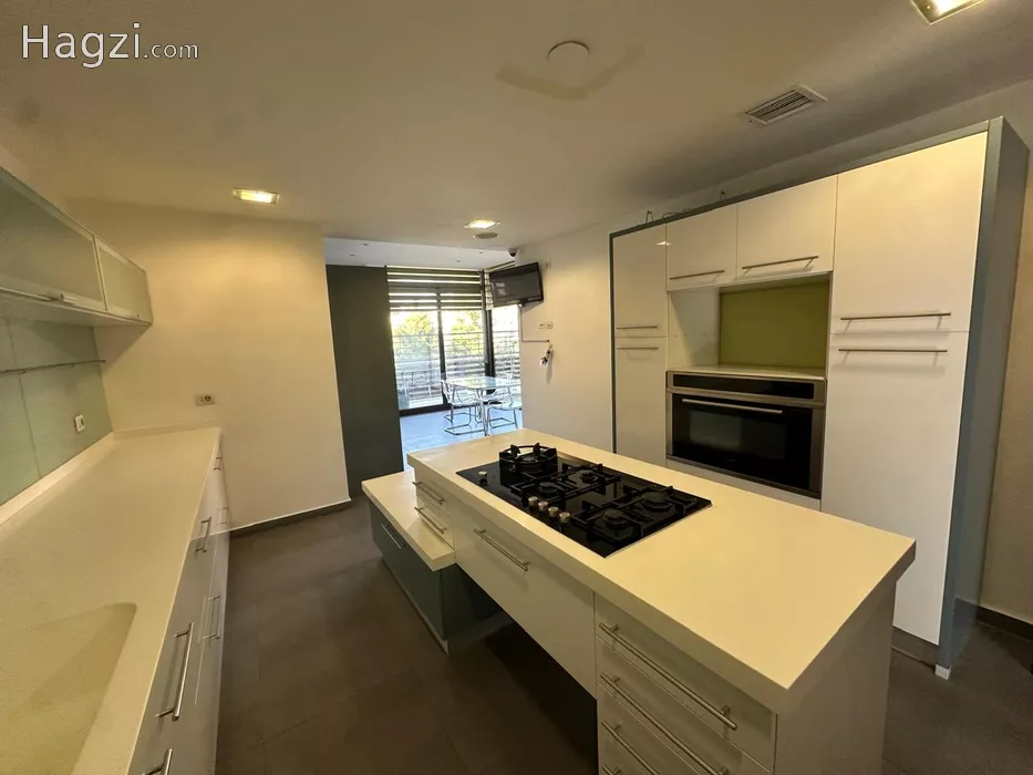 Image slider - 60406 - 6