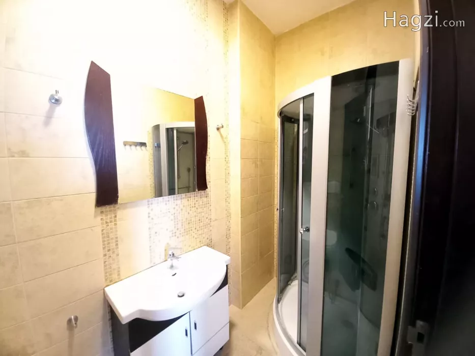 Image slider - 60210 - 7