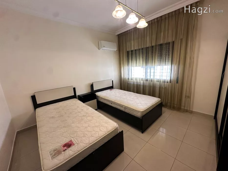 Image slider - 57672 - 7