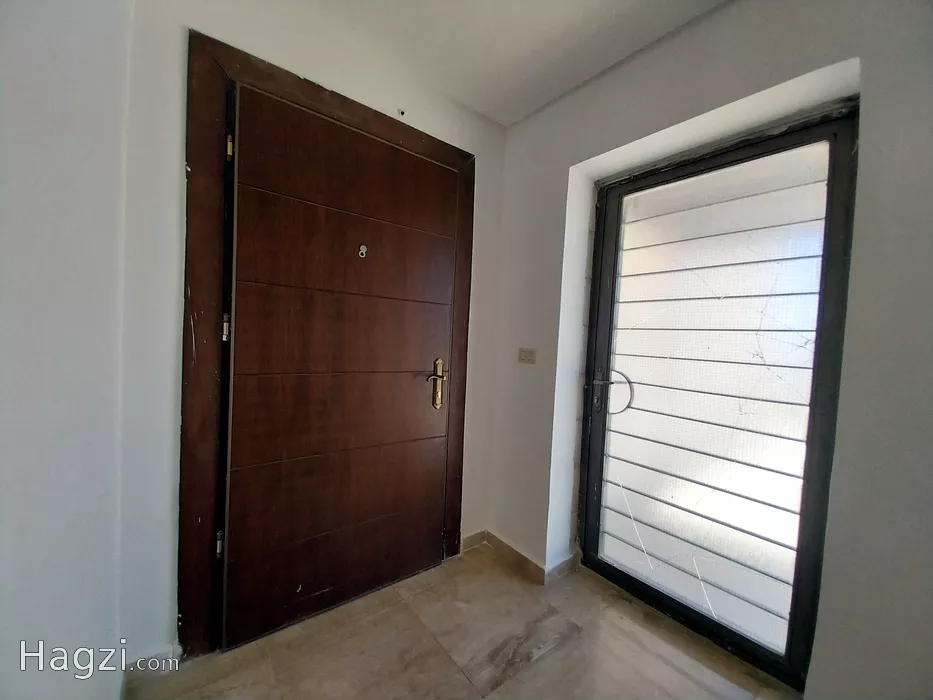 Image slider - 46120 - 23