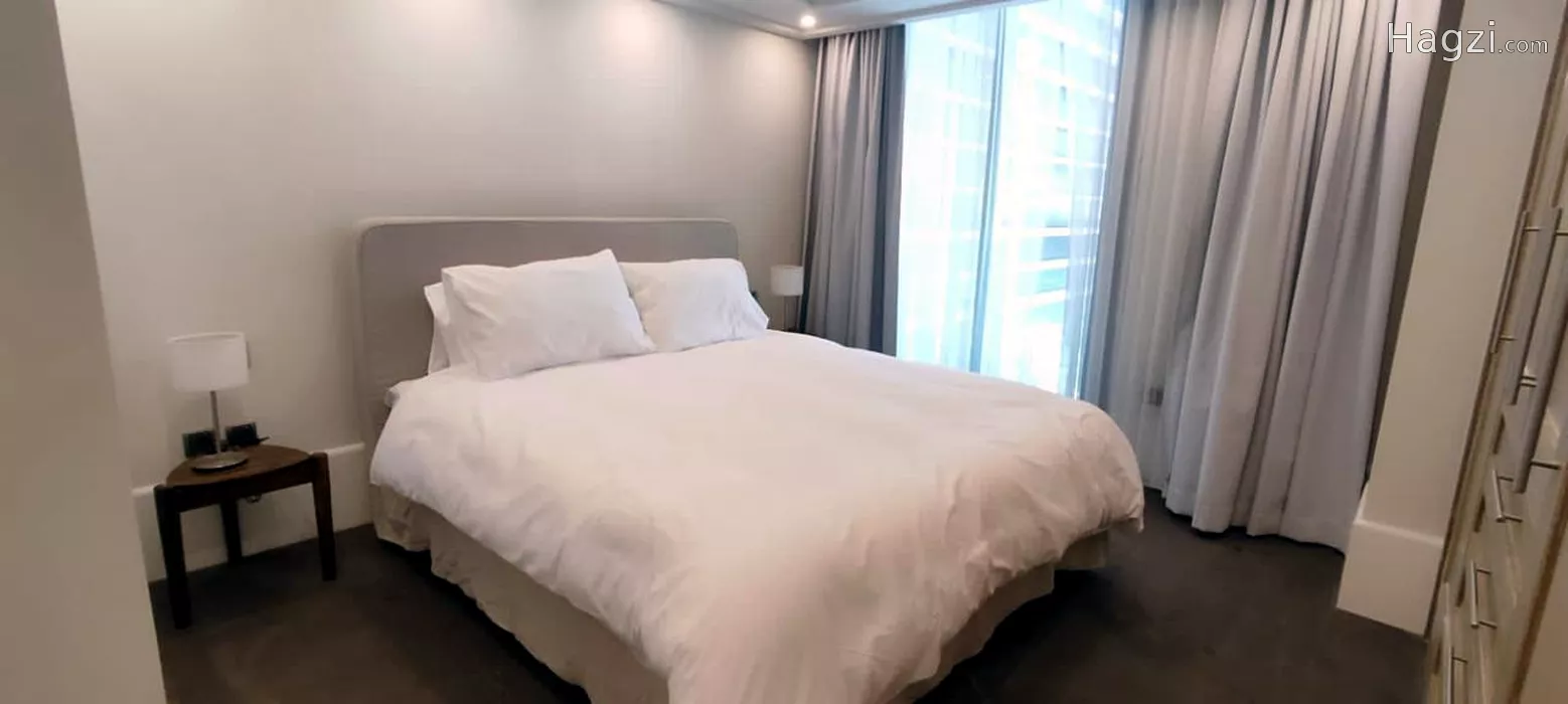 Image slider - 57506 - 7