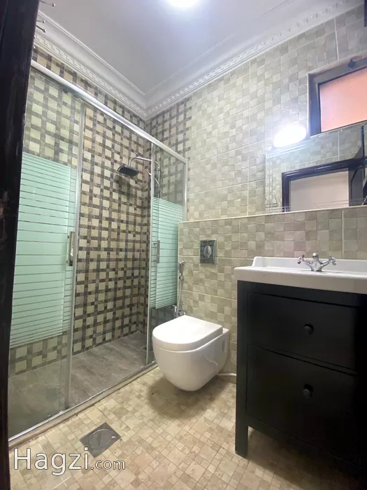 Image slider - 58964 - 8