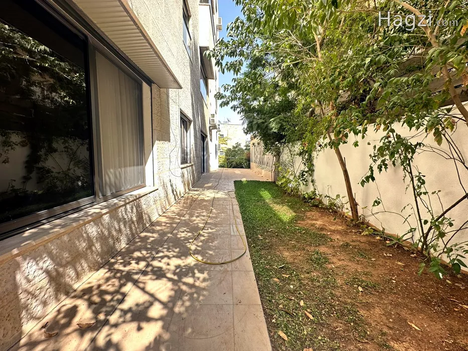 Image slider - 58302 - 2