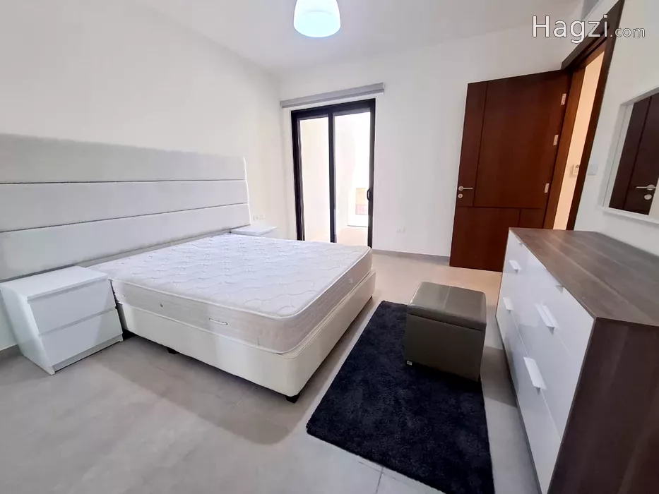 Image slider - 59136 - 2