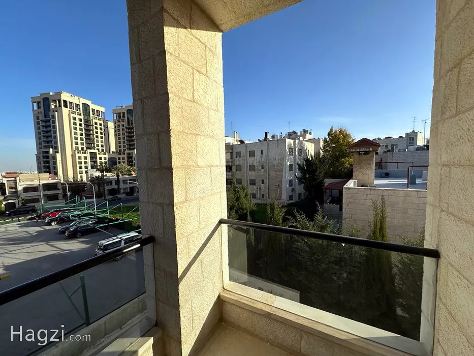 Image slider - 60088 - 6