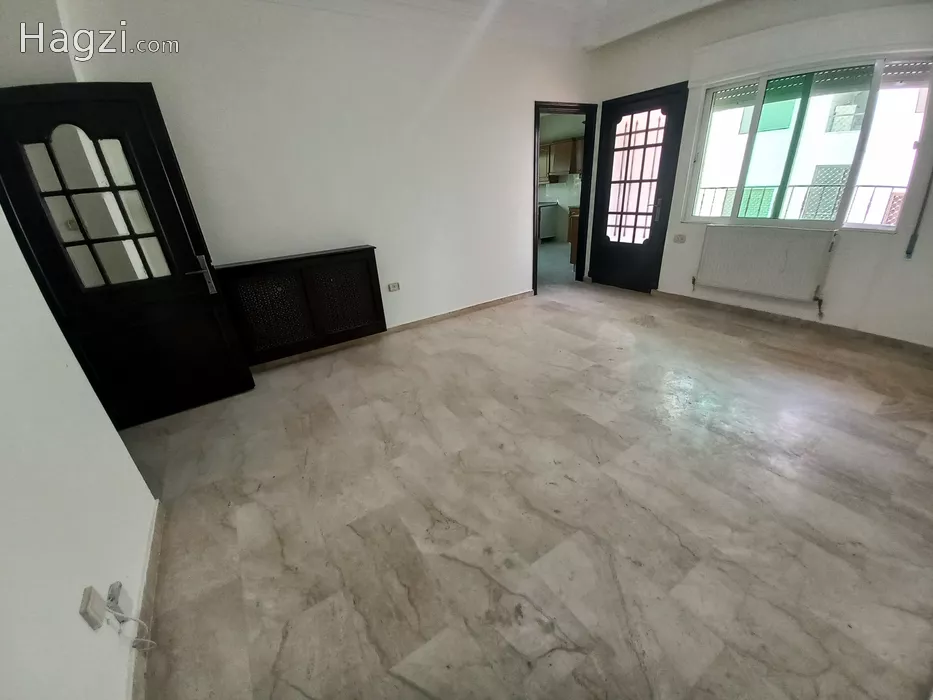 Image slider - 44874 - 1