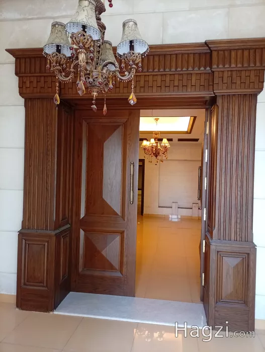 Image slider - 61302 - 11