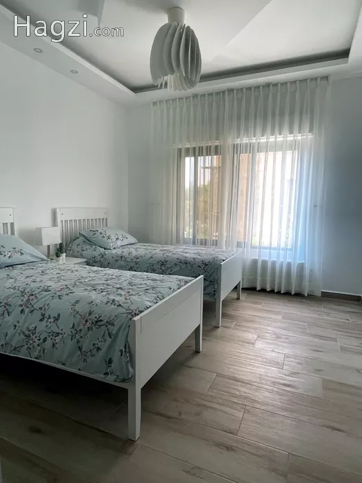 Image slider - 57472 - 2