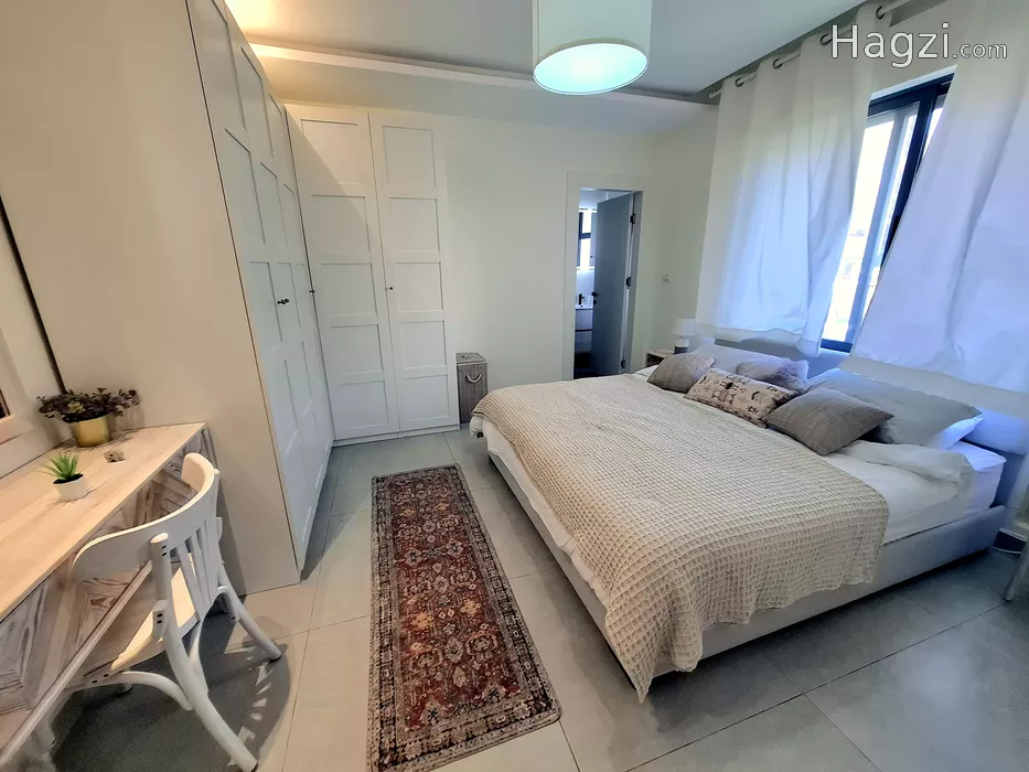 Image slider - 57944 - 5