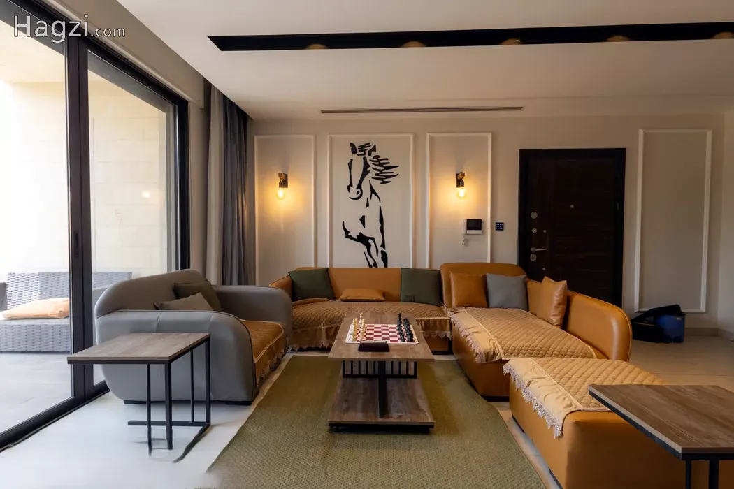 Image slider - 60482 - 4