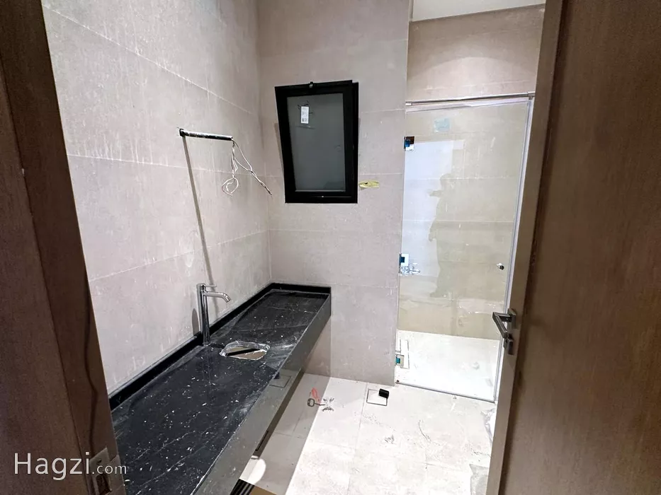 Image slider - 58828 - 10