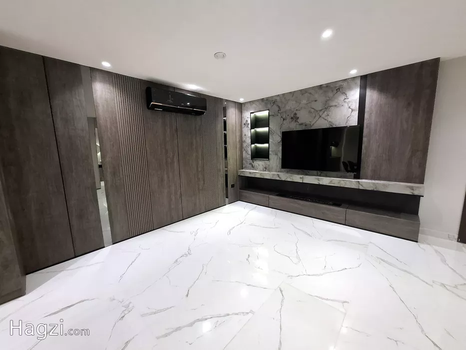 Image slider - 57440 - 20