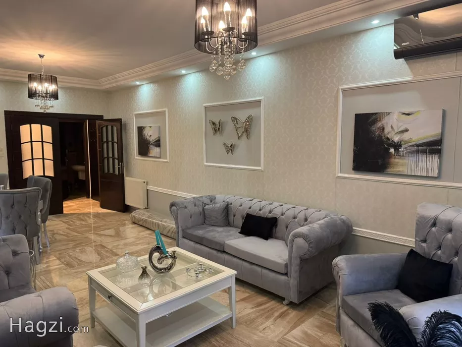 Image slider - 60774 - 16