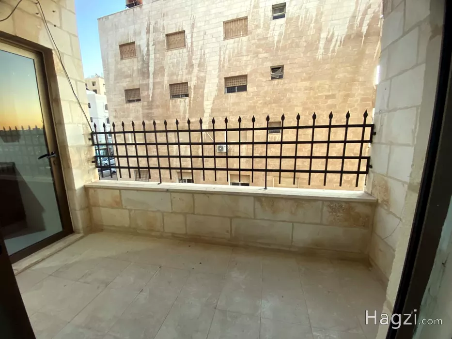 Image slider - 60048 - 8