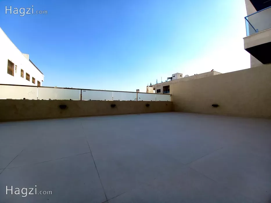 Image slider - 58350 - 10