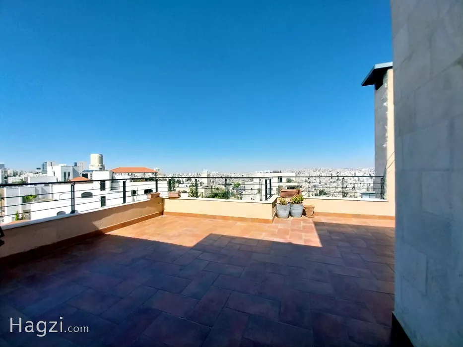 Image slider -  - main image