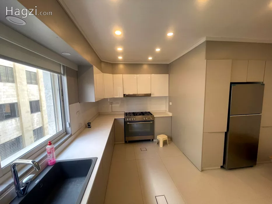 Image slider - 59406 - 11