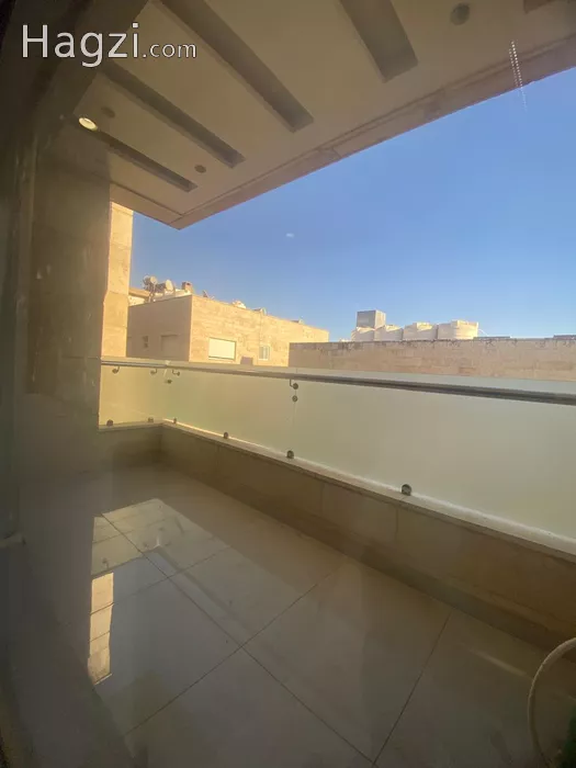 Image slider - 58680 - 2