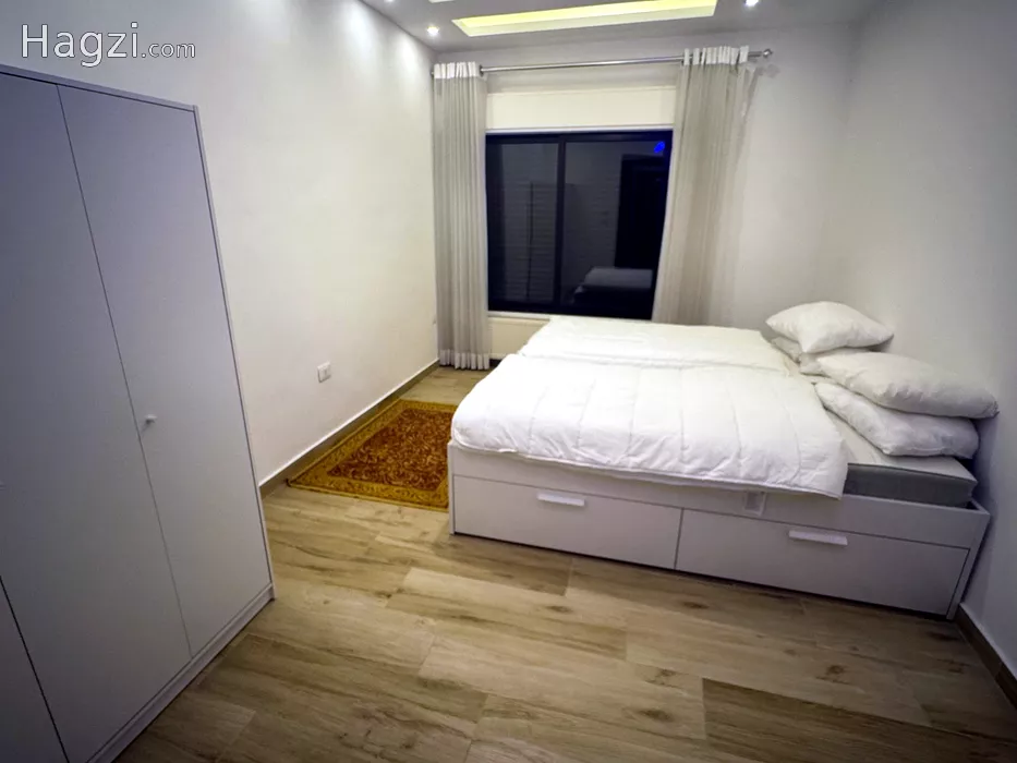 Image slider - 57492 - 1