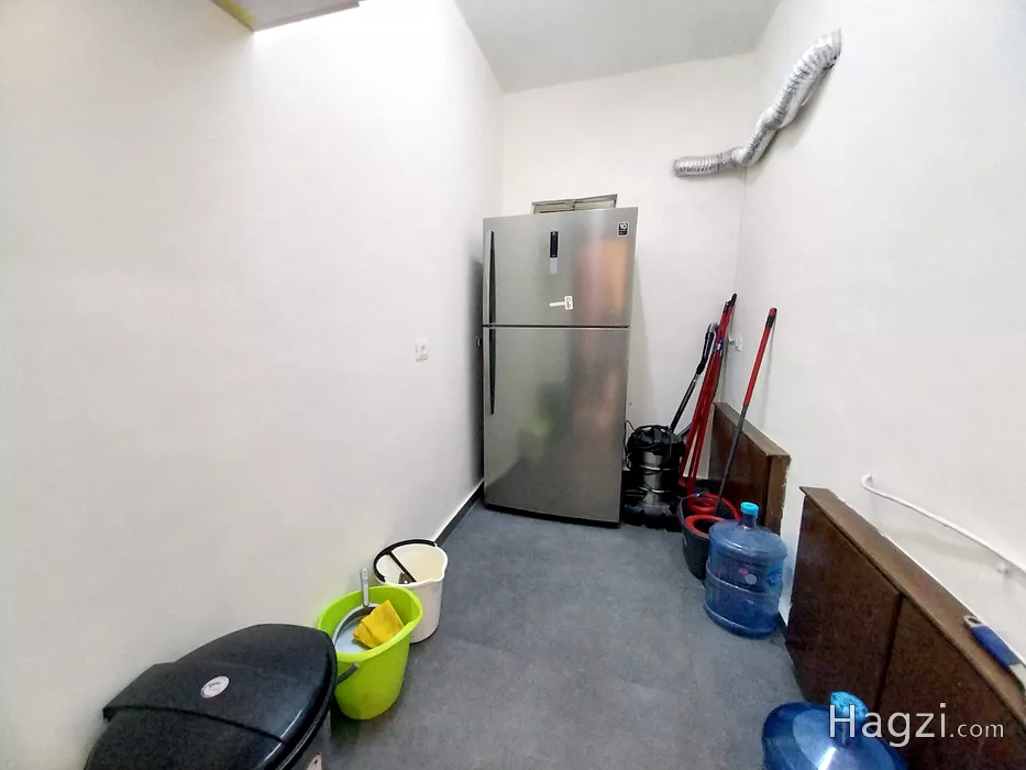 Image slider - 44258 - 17