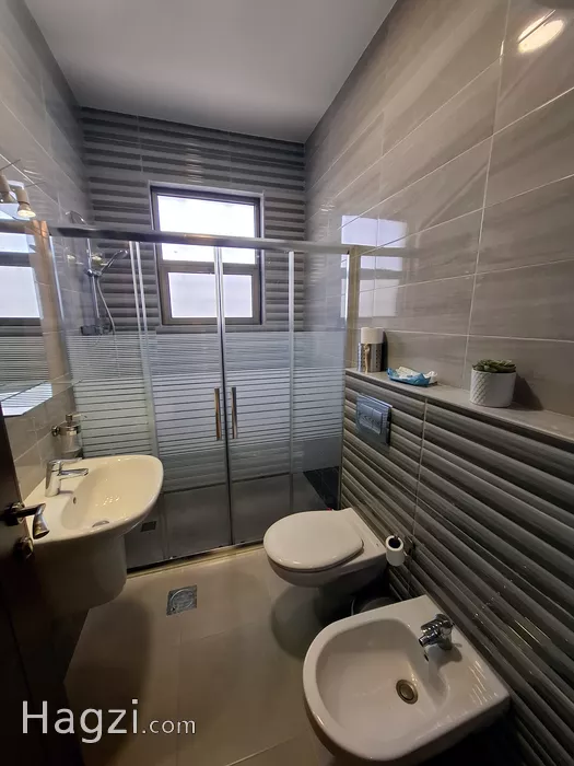 Image slider - 55614 - 10