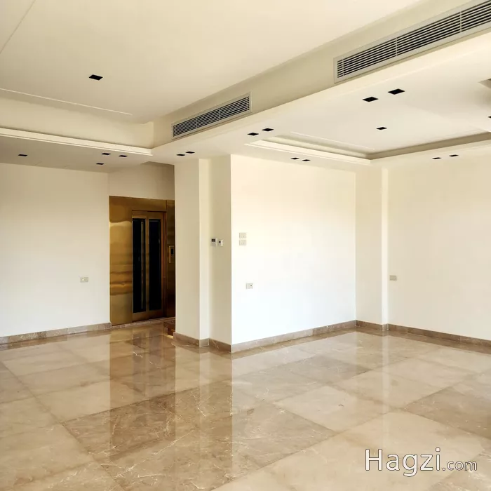 Image slider - 58212 - 38