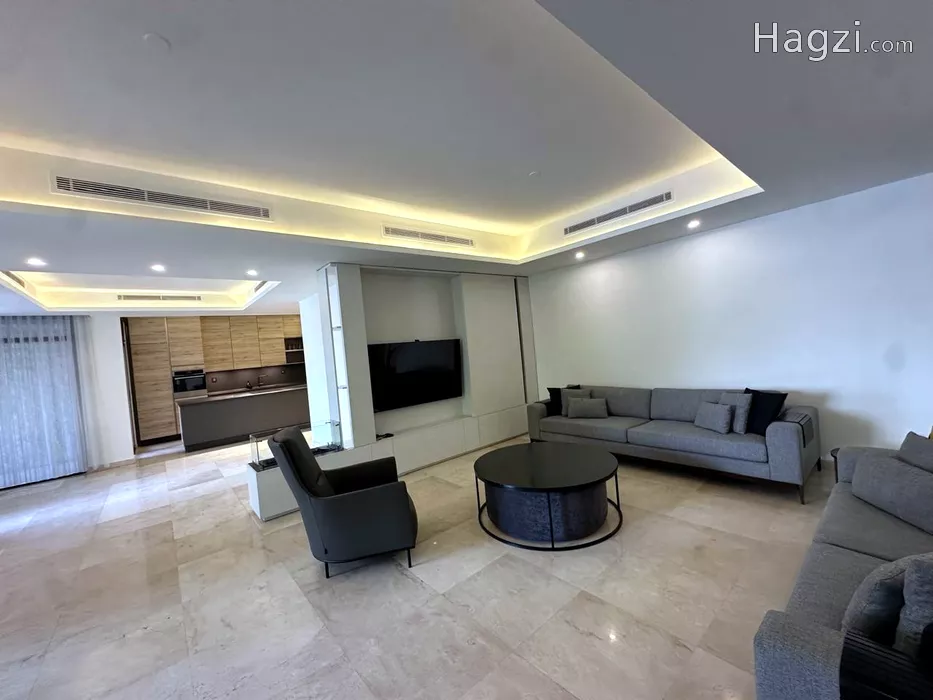 Image slider - 57134 - 2