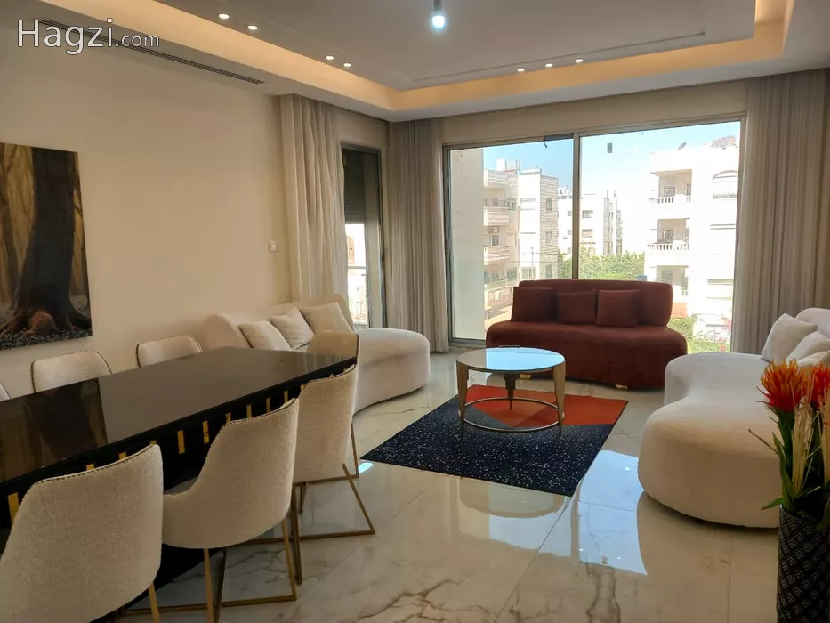 Image slider - 59872 - 2