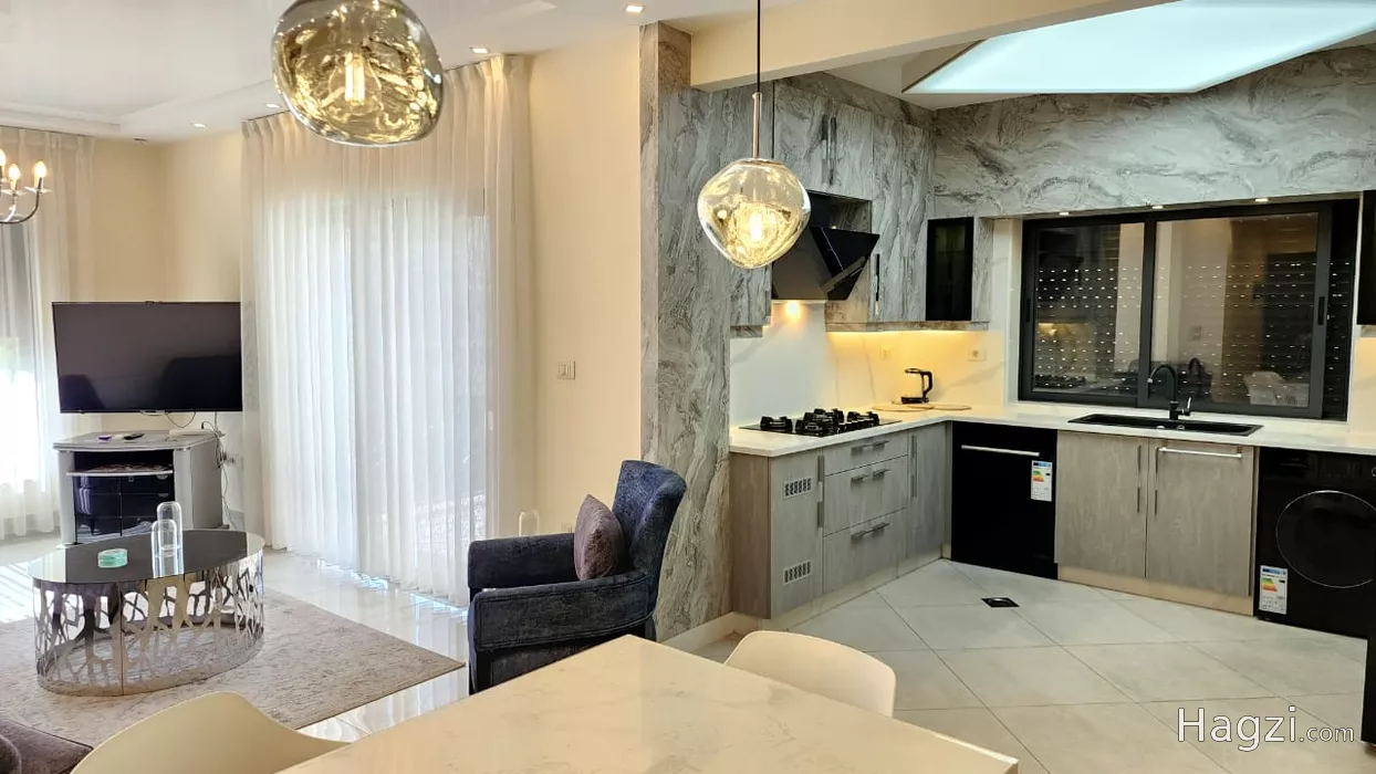 Image slider - 58492 - 16