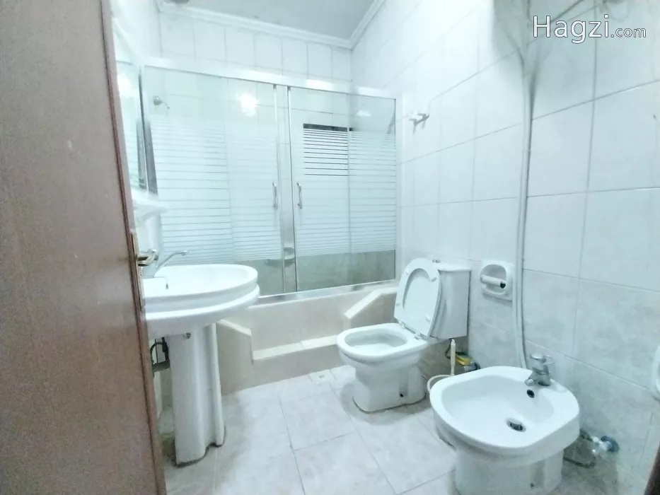 Image slider - 45312 - 10