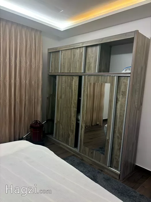 Image slider - 58636 - 9